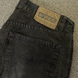 Load image into Gallery viewer, Vintage Avirex USA Pants - 32