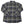 Load image into Gallery viewer, Vintage Barbour Flannel Long Sleeve Button Up - XL
