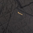 Load image into Gallery viewer, Vintage Barbour Quilted Embroidered Logo Jacket - L/XL