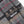 Load image into Gallery viewer, Vintage Barbour Lambs Wool Scarf
