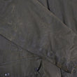 Load image into Gallery viewer, Vintage Barbour Bedale Waxed Jacket Made In England - L