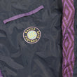 Load image into Gallery viewer, Vintage Umbro Bastia FC Jacket - L