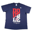 Load image into Gallery viewer, Vintage Bayern Munich Graphic T-Shirt - L