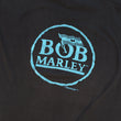 Load image into Gallery viewer, Vintage 1993 Wake Up & Live Bob Marley Made In USA T-Shirt - XL