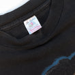 Load image into Gallery viewer, Vintage 1993 Wake Up & Live Bob Marley Made In USA T-Shirt - XL
