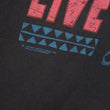 Load image into Gallery viewer, Vintage 1993 Wake Up & Live Bob Marley Made In USA T-Shirt - XL