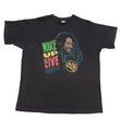 Load image into Gallery viewer, Vintage 1993 Wake Up & Live Bob Marley Made In USA T-Shirt - XL