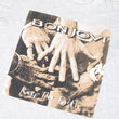 Load image into Gallery viewer, Vintage Bon Jovi Keep The Faith T-Shirt - L