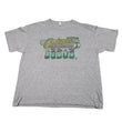 Load image into Gallery viewer, Vintage 80s Boston Celtics Single Stitch Graphic T-Shirt - L