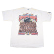 Load image into Gallery viewer, Vintage Starter Denver Broncos Graphic T-Shirt - L