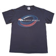 Load image into Gallery viewer, Vintage Denver Broncos T-Shirt - L