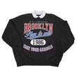 Load image into Gallery viewer, Vintage Brooklyn Sweatshirt - L