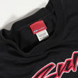 Load image into Gallery viewer, Vintage Chicago Bulls Embroidered Long Sleeve - XXXL
