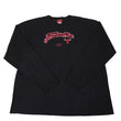 Load image into Gallery viewer, Vintage Chicago Bulls Embroidered Long Sleeve - XXXL