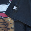 Load image into Gallery viewer, Vintage Starter Chicago Bulls Single Stitch Made In USA T-Shirt - L