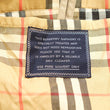 Load image into Gallery viewer, Vintage Burberrys Commander II Trench Coat Made In England NEW WITH TAGS* - L