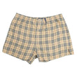 Load image into Gallery viewer, Burberry Classic Nova Check Lounge Shorts - XL