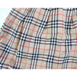 Load image into Gallery viewer, Vintage RARE Burberrys WOMENS Classic Check Skirt Made In England - 10