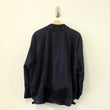 Load image into Gallery viewer, Vintage Burberrys Big Logo Fleece Lined Jacket - L