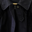 Load image into Gallery viewer, Vintage Burberrys Big Logo Fleece Lined Jacket - L