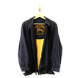 Load image into Gallery viewer, Vintage Burberrys Big Logo Fleece Lined Jacket - L