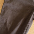 Load image into Gallery viewer, Vintage Burberry Pants - 33