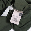 Load image into Gallery viewer, Vintage Burberry Embroidered Logo Polo Shirt - XL