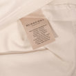 Load image into Gallery viewer, Vintage Burberry WOMENS Embroidered Logo Shirt - S