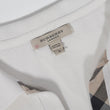 Load image into Gallery viewer, Vintage Burberry WOMENS Embroidered Logo Shirt - S