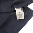 Load image into Gallery viewer, Vintage Burberry WOMENS Embroidered Logo Polo Shirt - M