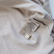 Load image into Gallery viewer, Vintage Burberry Embroidered Logo Polo Shirt - S