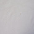 Load image into Gallery viewer, Vintage Burberry Embroidered Logo Polo Shirt - S
