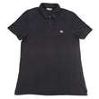 Load image into Gallery viewer, Vintage Burberry Embroidered Logo Polo Shirt - L