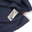 Load image into Gallery viewer, Vintage Burberry Embroidered Logo Polo Shirt - XL