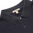 Load image into Gallery viewer, Vintage Burberry Embroidered Logo Polo Shirt - XL