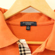 Load image into Gallery viewer, Vintage Burberry Embroidered Logo Shirt - L