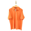 Load image into Gallery viewer, Vintage Burberry Embroidered Logo Shirt - L