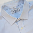 Load image into Gallery viewer, Vintage Burberrys Long Sleeve Button Up Shirt - L