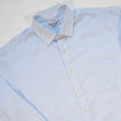 Load image into Gallery viewer, Vintage Burberrys Long Sleeve Button Up Shirt - L