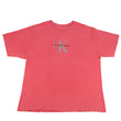 Load image into Gallery viewer, Vintage Calvin Klein Logo T-Shirt - XL