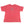 Load image into Gallery viewer, Vintage Calvin Klein Logo T-Shirt - XL
