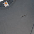 Load image into Gallery viewer, Vintage Carhartt Embroidered Logo Crewneck - L