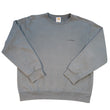 Load image into Gallery viewer, Vintage Carhartt Embroidered Logo Crewneck - L