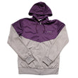 Load image into Gallery viewer, Carhartt Embroidered Spell Out Track Jacket - S