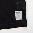 Load image into Gallery viewer, Carhartt Mesh Graphic T-Shirt - M