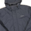 Load image into Gallery viewer, Vintage Carhartt Quilted Jacket - M