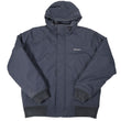 Load image into Gallery viewer, Vintage Carhartt Quilted Jacket - M