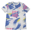 Load image into Gallery viewer, Nike Retro Challenge Court T-Shirt - M