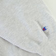 Load image into Gallery viewer, Champion 1990s Reverse Weave USA Basketball Crewneck - L