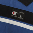Load image into Gallery viewer, Vintage Champion Spell Out Sweatshirt - L